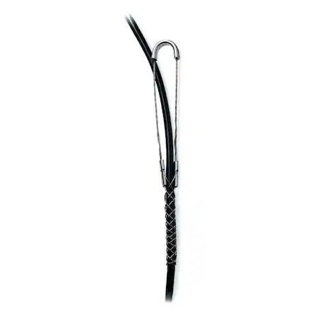 Hubbell Wiring Device-Kellems 073041278 Bus Drop Cable Support Grip, 550 Lb.