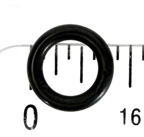 Gasket, Support