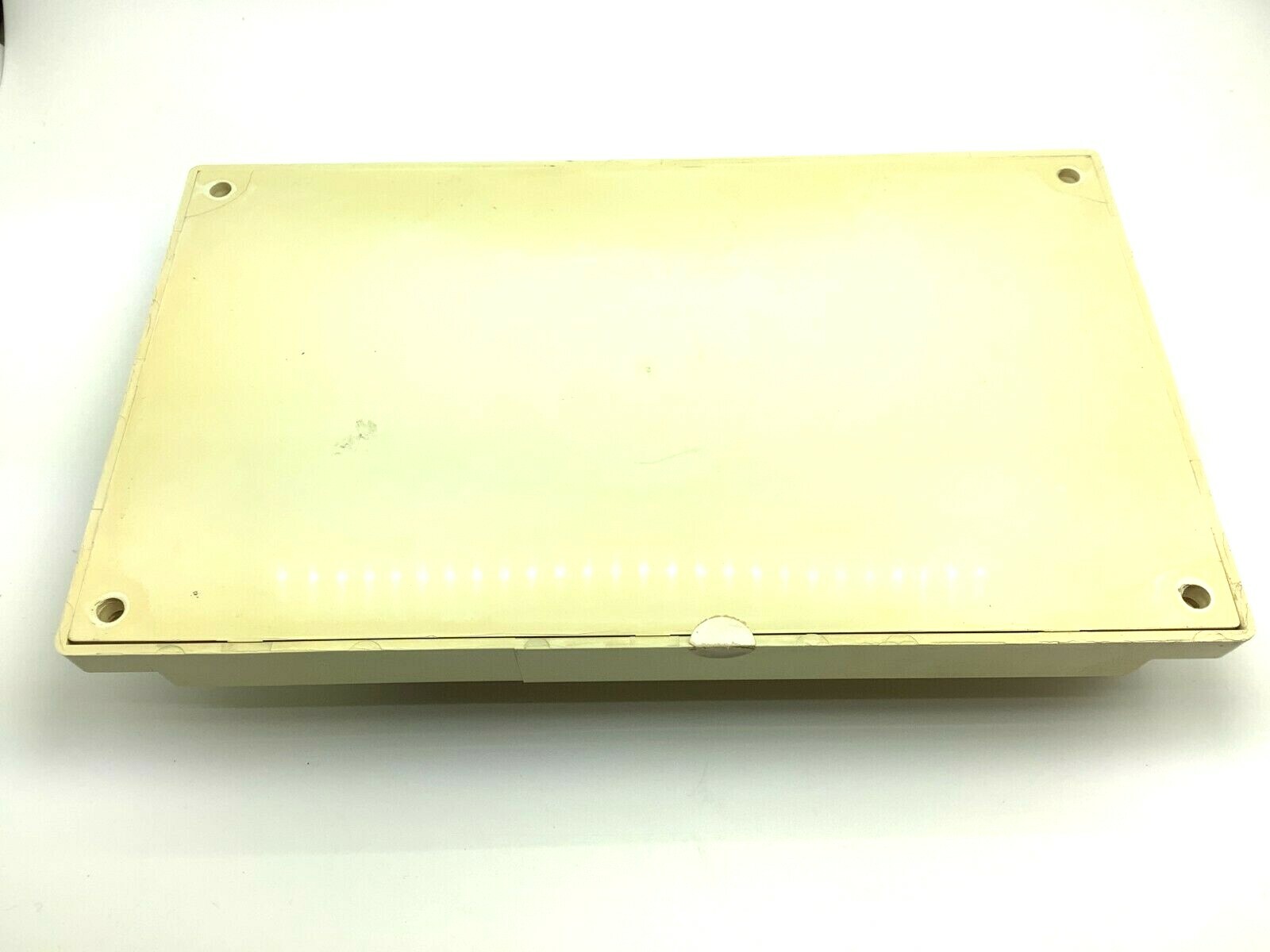 White Rodgers 50A50-110 Total Furnace Control Circuit Board 1380-686