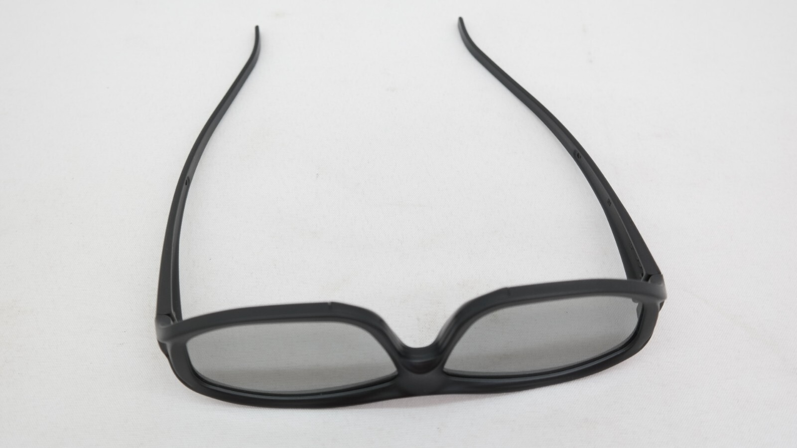 Master Image 3D Glasses TF