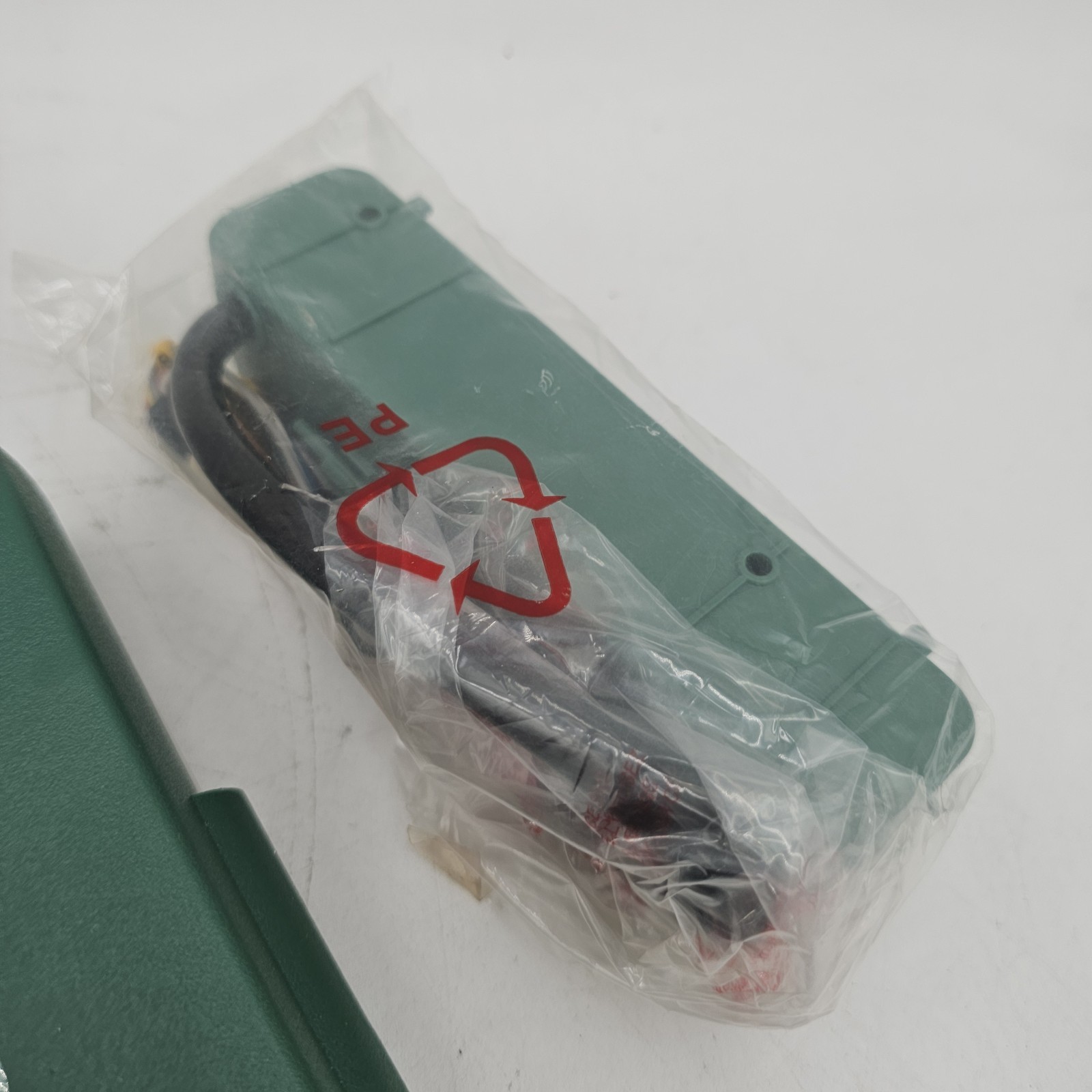 NOMIS 8 ZONE STATION IRRIGATION SPRINKLER CONTROLLER MODEL G903