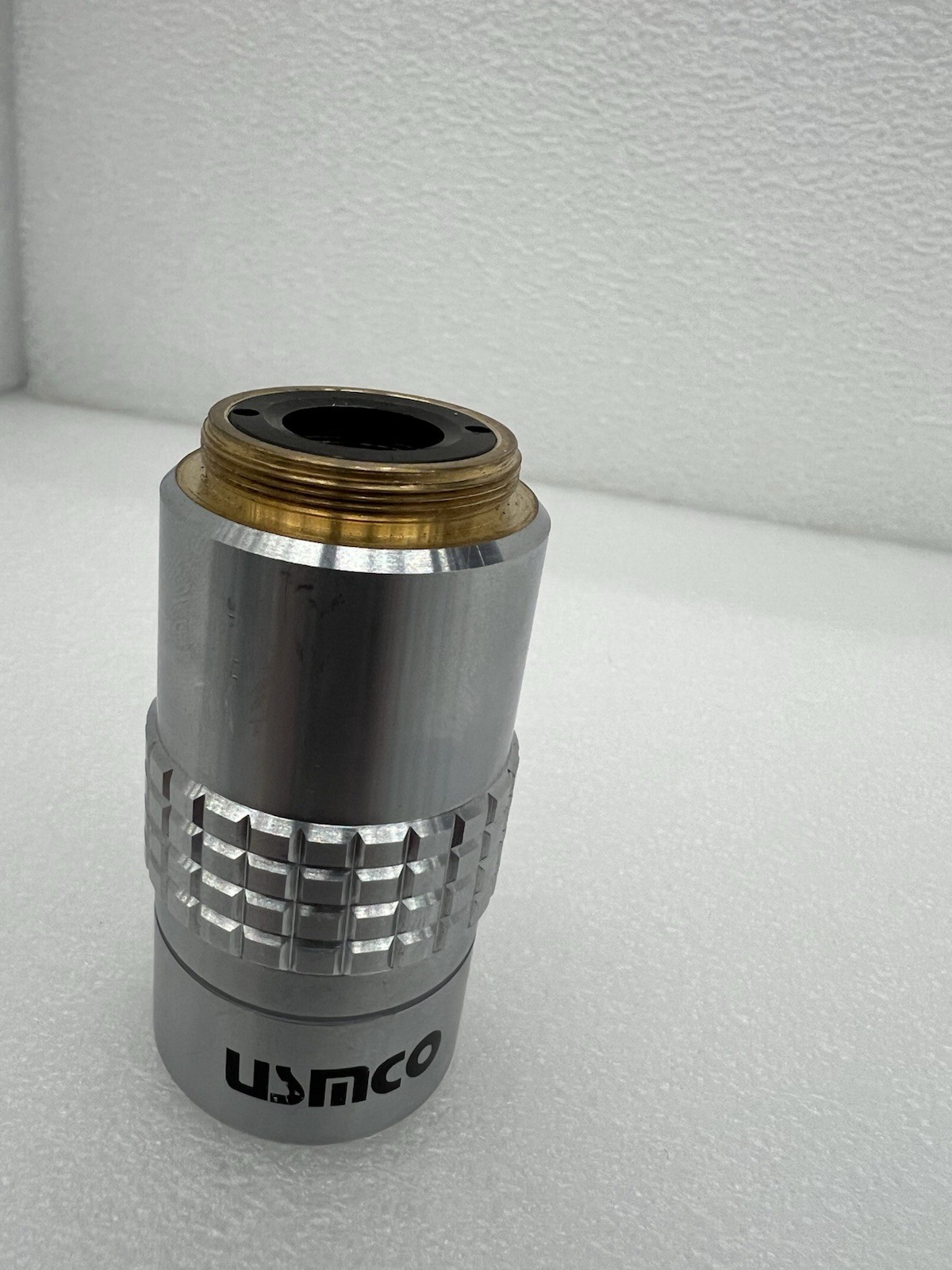 USMC M Plan APO 2X/0.055