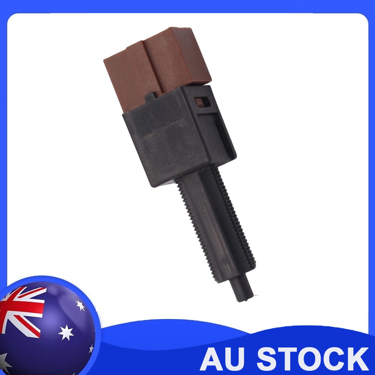 Cruise Control Release Switch For Nissan Infiniti FX35 M56 QX56 M35 25300-AT300