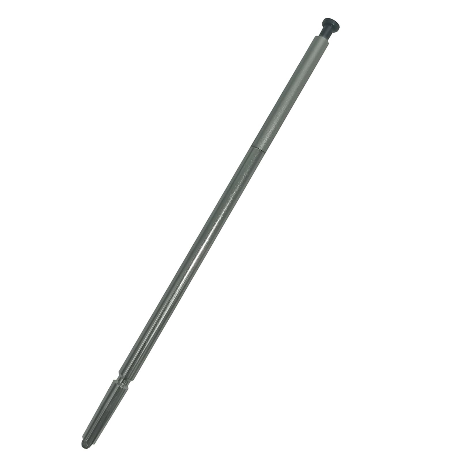 for Moto G Stylus 5G 2022 Pen Replacement, G 5g 2022 (Steel Blue)