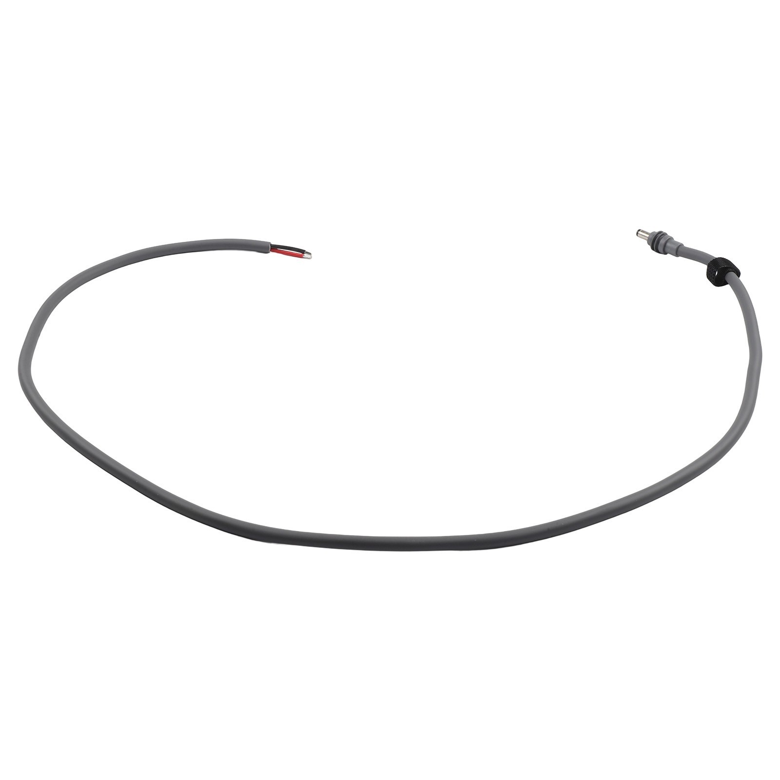 For DIY For Starlink for MINI Power Cable 14AWG 1m 2m 300cm Lengths Available