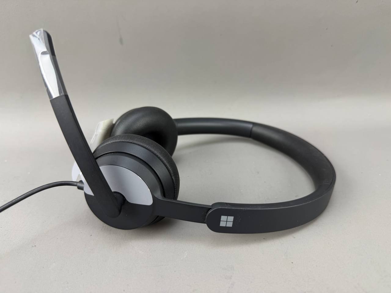 Microsoft Microphone Modern USB-C Headset
