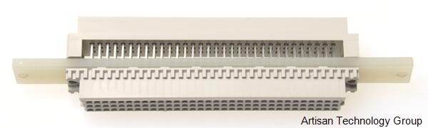 96-Pin Connection Adapter
