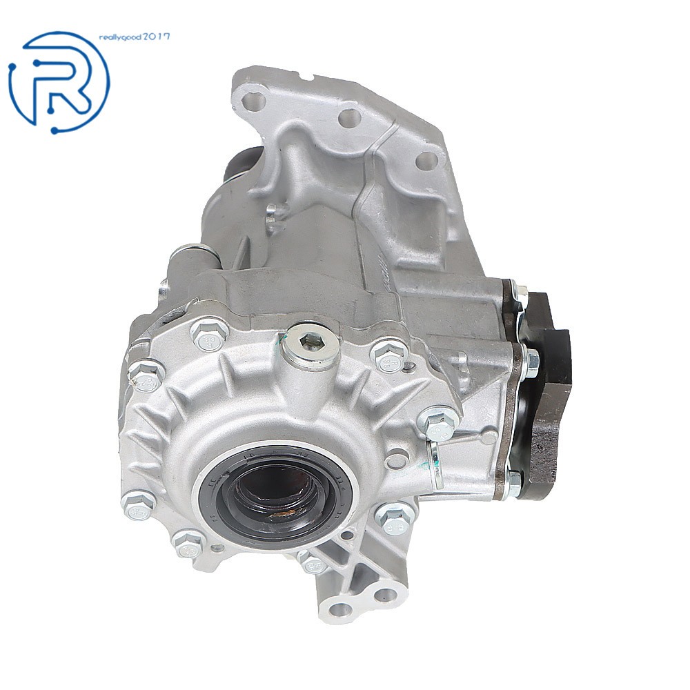 Transfer Case 33100-3KA0B For 2013-2018 Pathfinder Murano JX35 JX60 QX60 3.5L