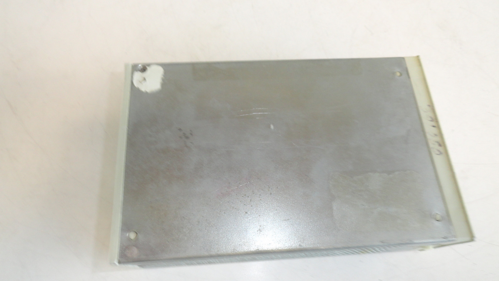 Spacelabs 90418 Module ECG HLO