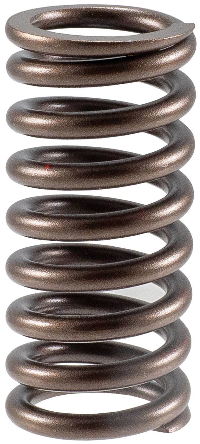 Engine Valve Spring Melling VS-1177