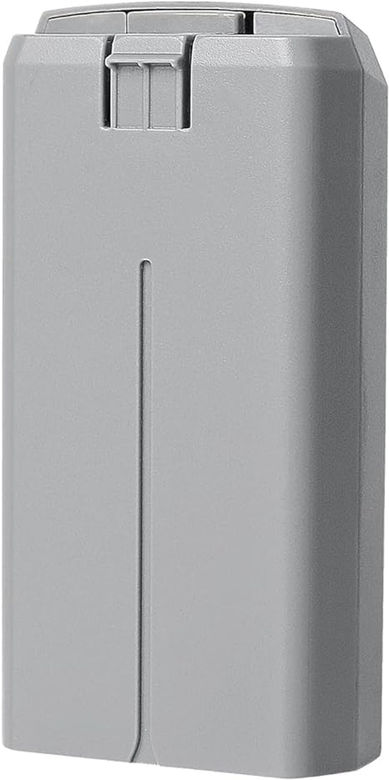 Intelligent Battery 2400mAh for DJI Mini 4K/Mini2/Mini 2 SE/Mini SE - High Ca...