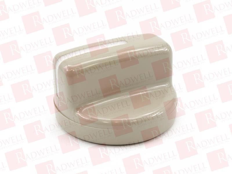 EATON CORPORATION 10250TKA / 10250TKA (USED)