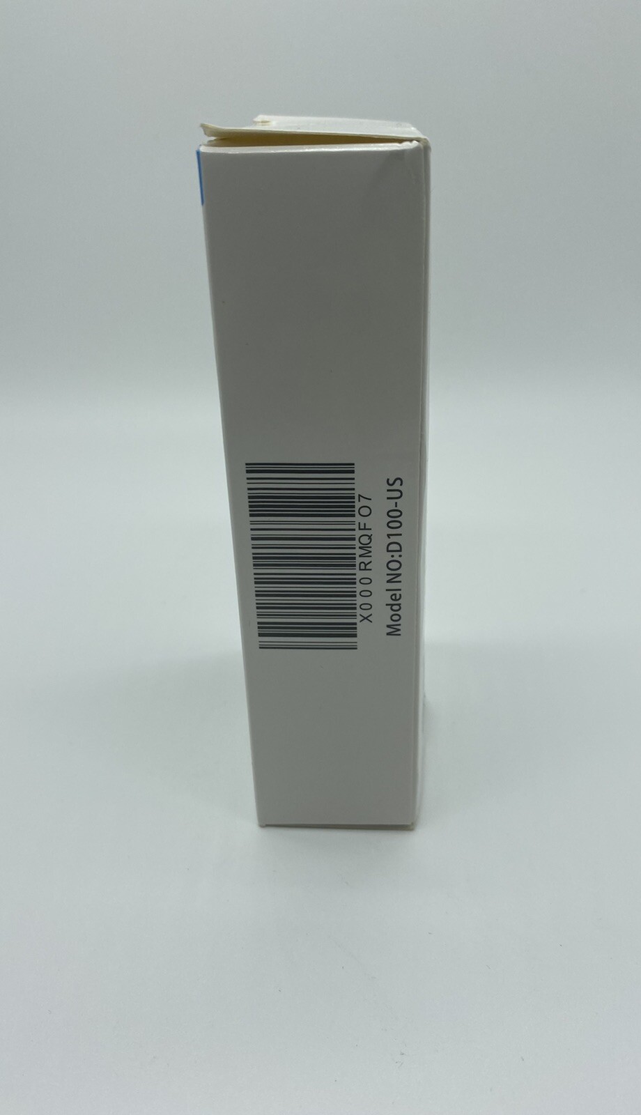 Open Box BEBONCOOL RF 2.4GHz Wireless Presenter Remote Presentation USB Control
