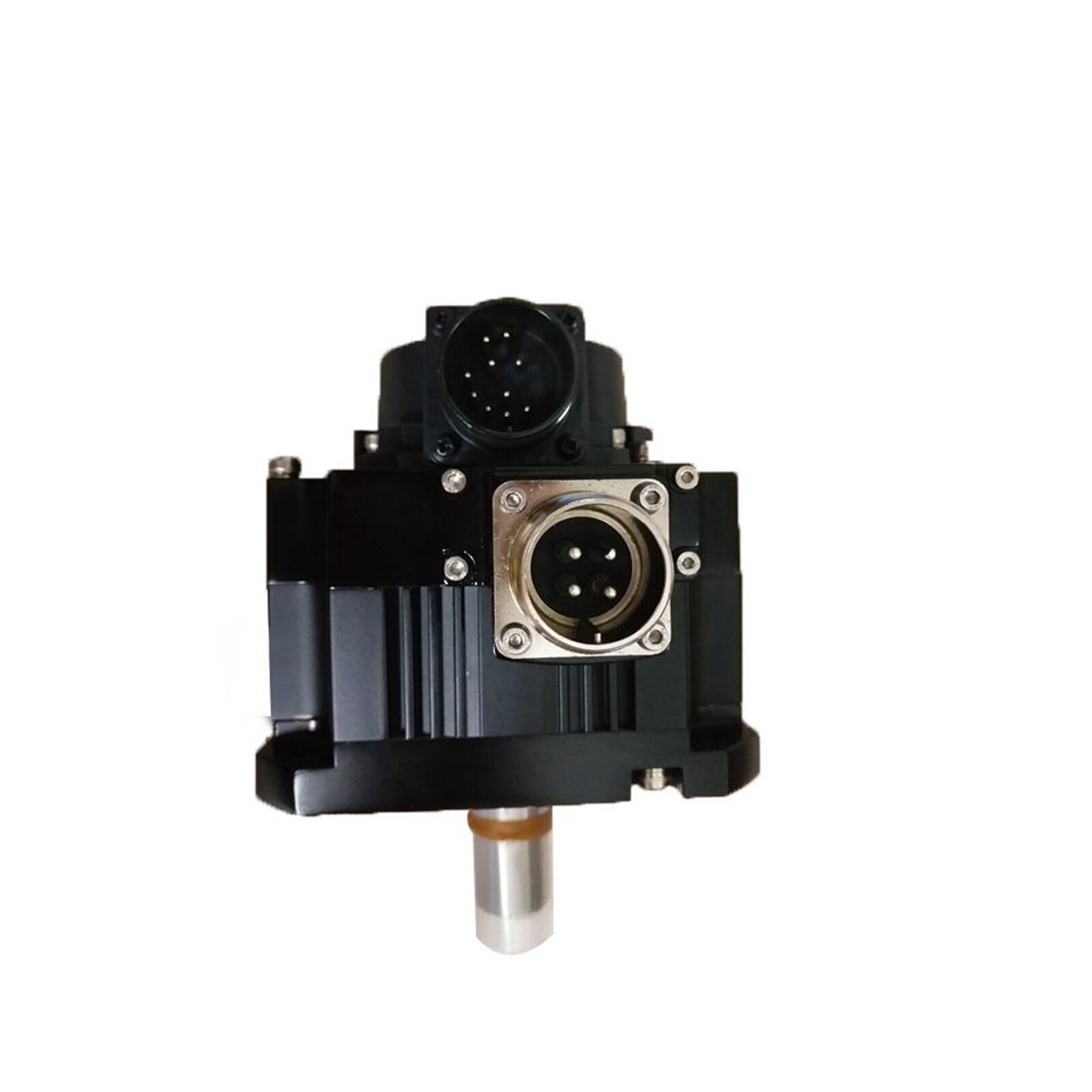 NEW Mitsubishi HF54S-A48