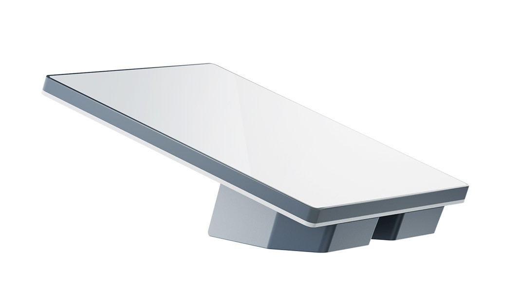Ravion Battery for Starlink Mini
