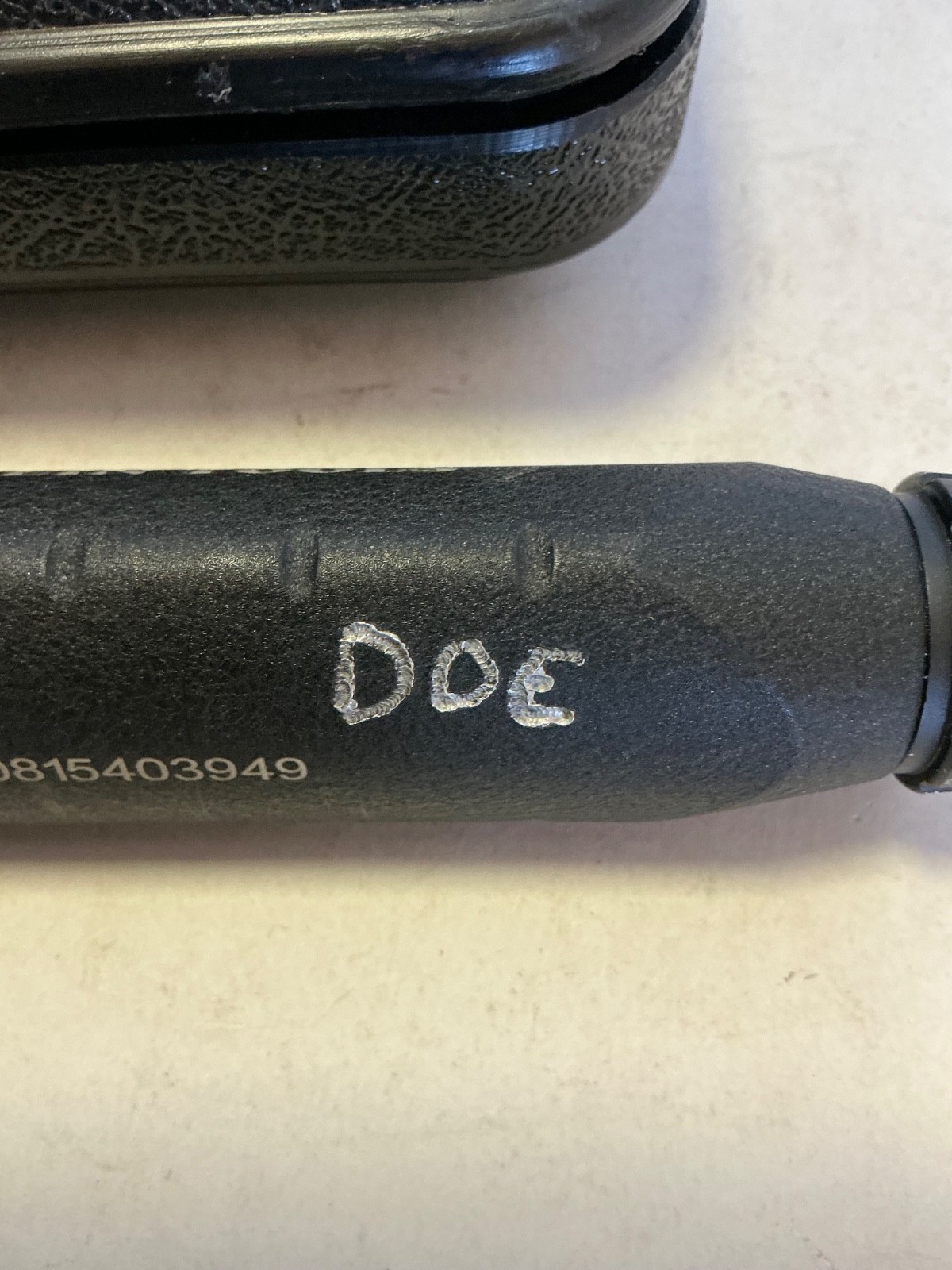 klein 57032 torque screwdriver