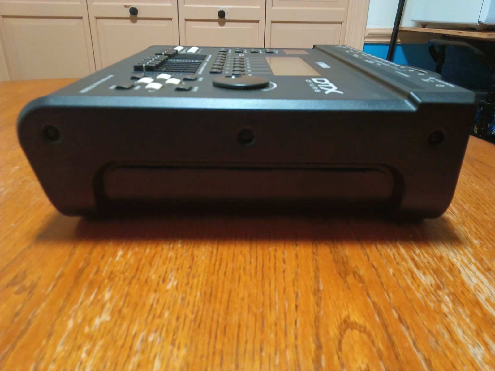 YAMAHA Drum Sound Module DTX900M