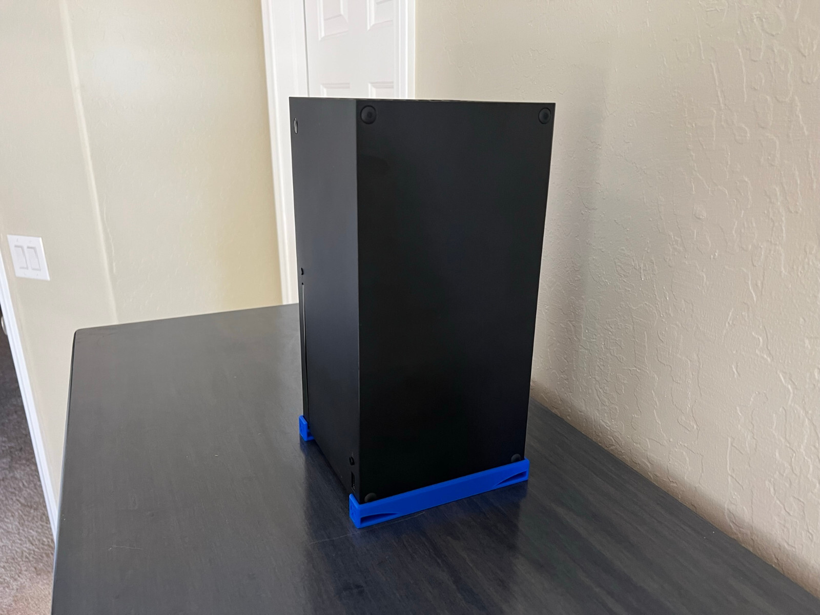 Xbox Series X/S Cooling Stands