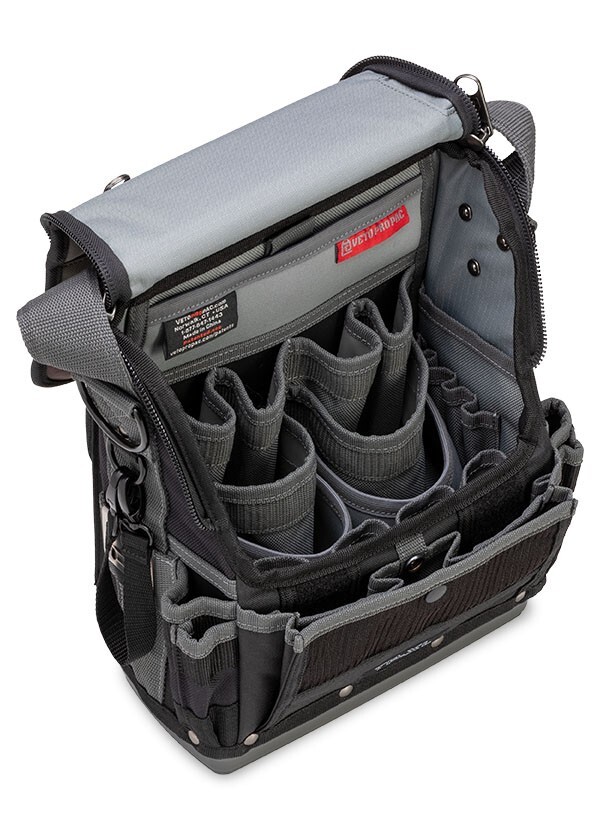 Veto Pro Pac TP-XL Extra Large Tool Pouch