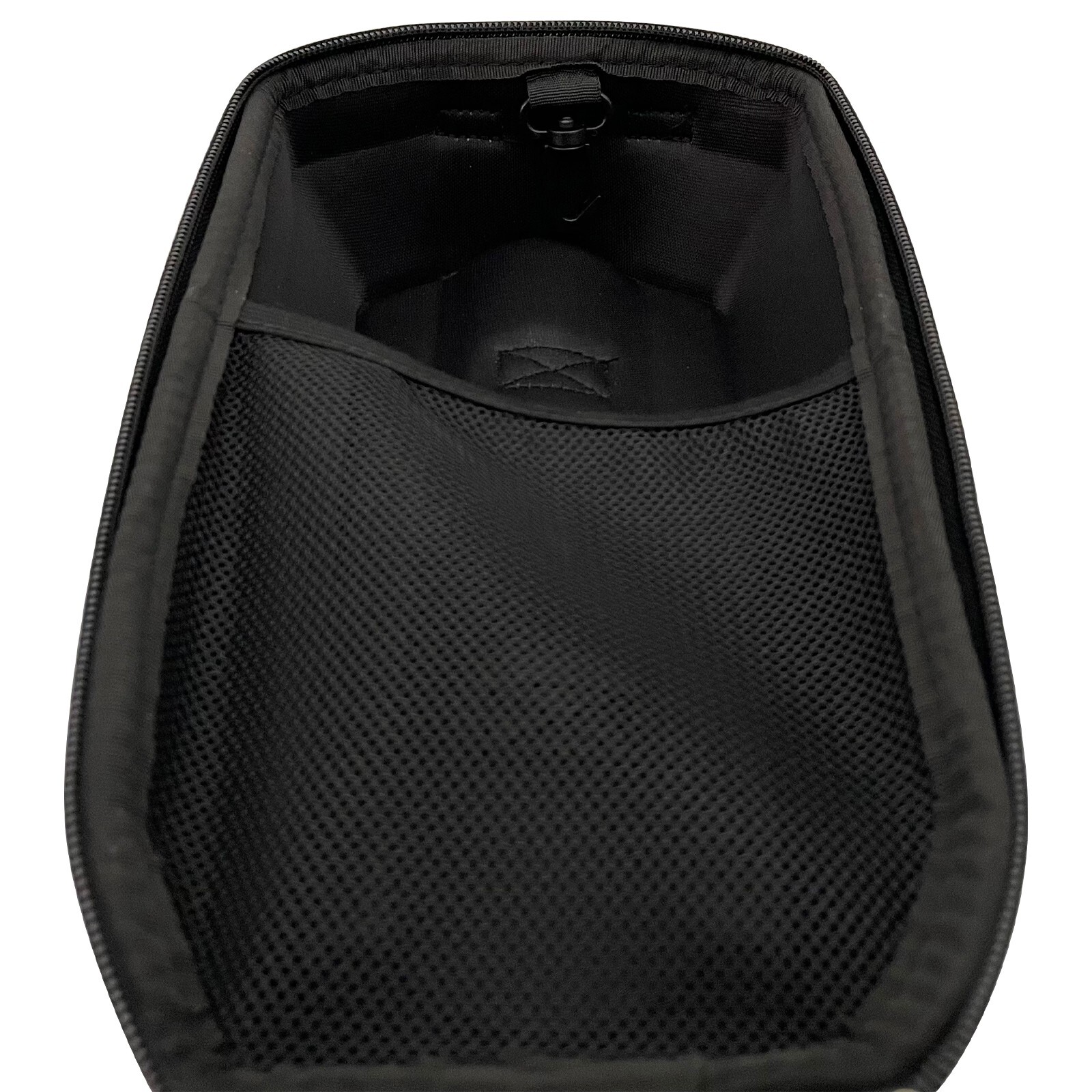 Bicycle Storage Bag Front Hanging Bag Scooter Waterproof Bag