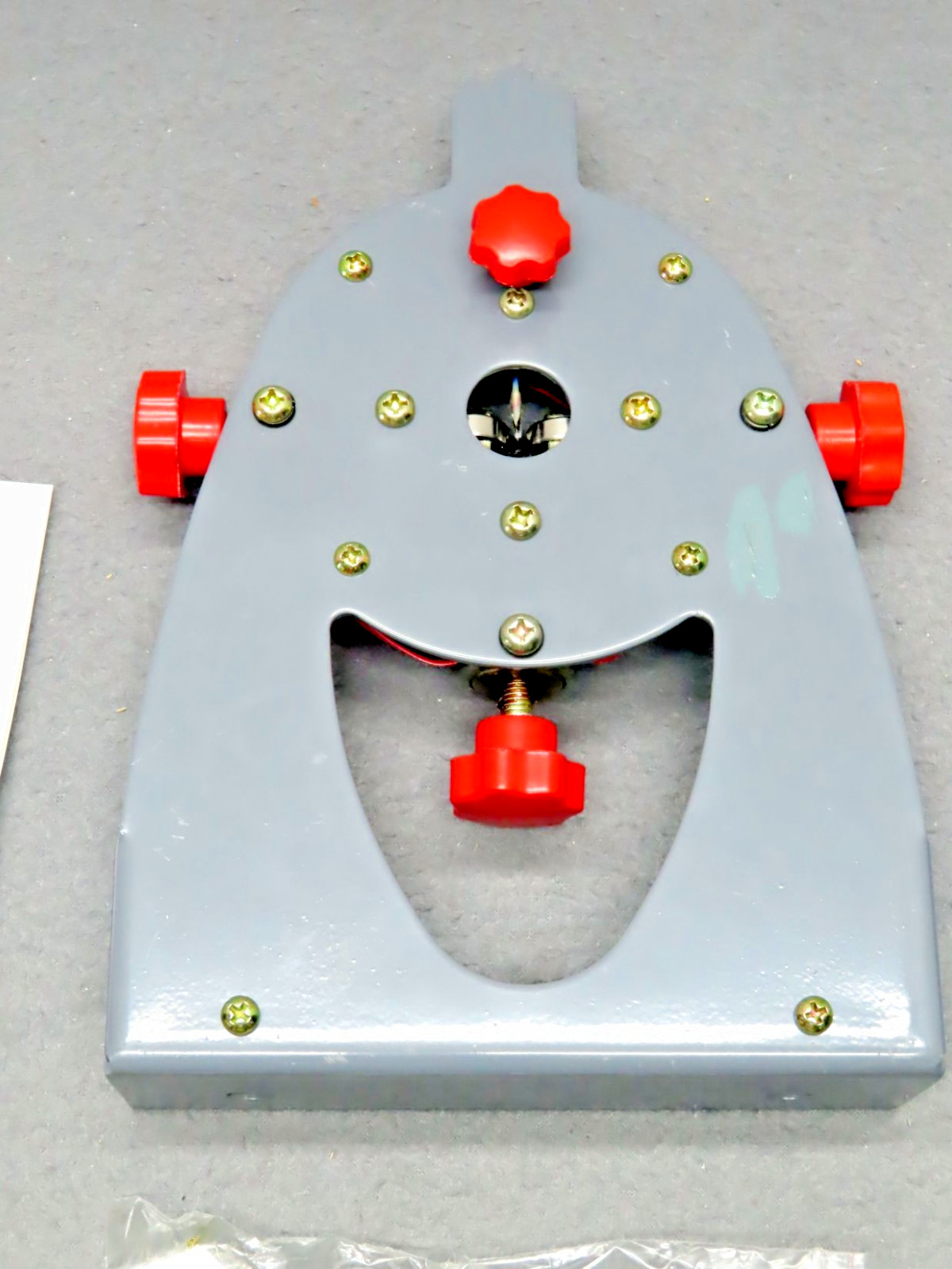 Manual Copper Wire Stripper Stripping Machine The Authentic Wire Stripper 210