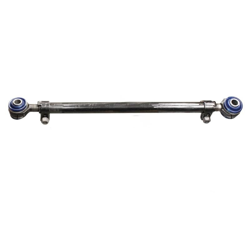 Torque Rod 29.750in Western Star TMR507 90045171 90045385
