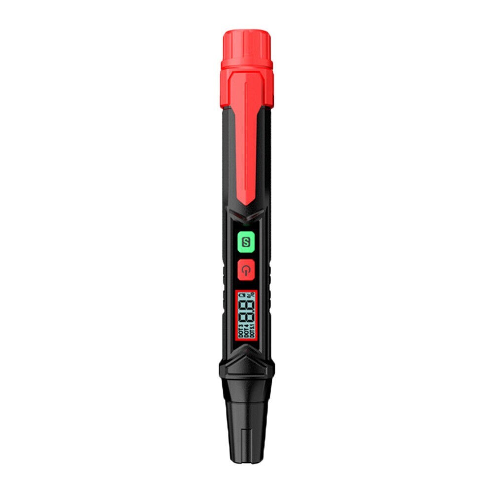 High Definition Backlit Display Auto Brake Fluid Tester for DOT3/DOT4/DOT51
