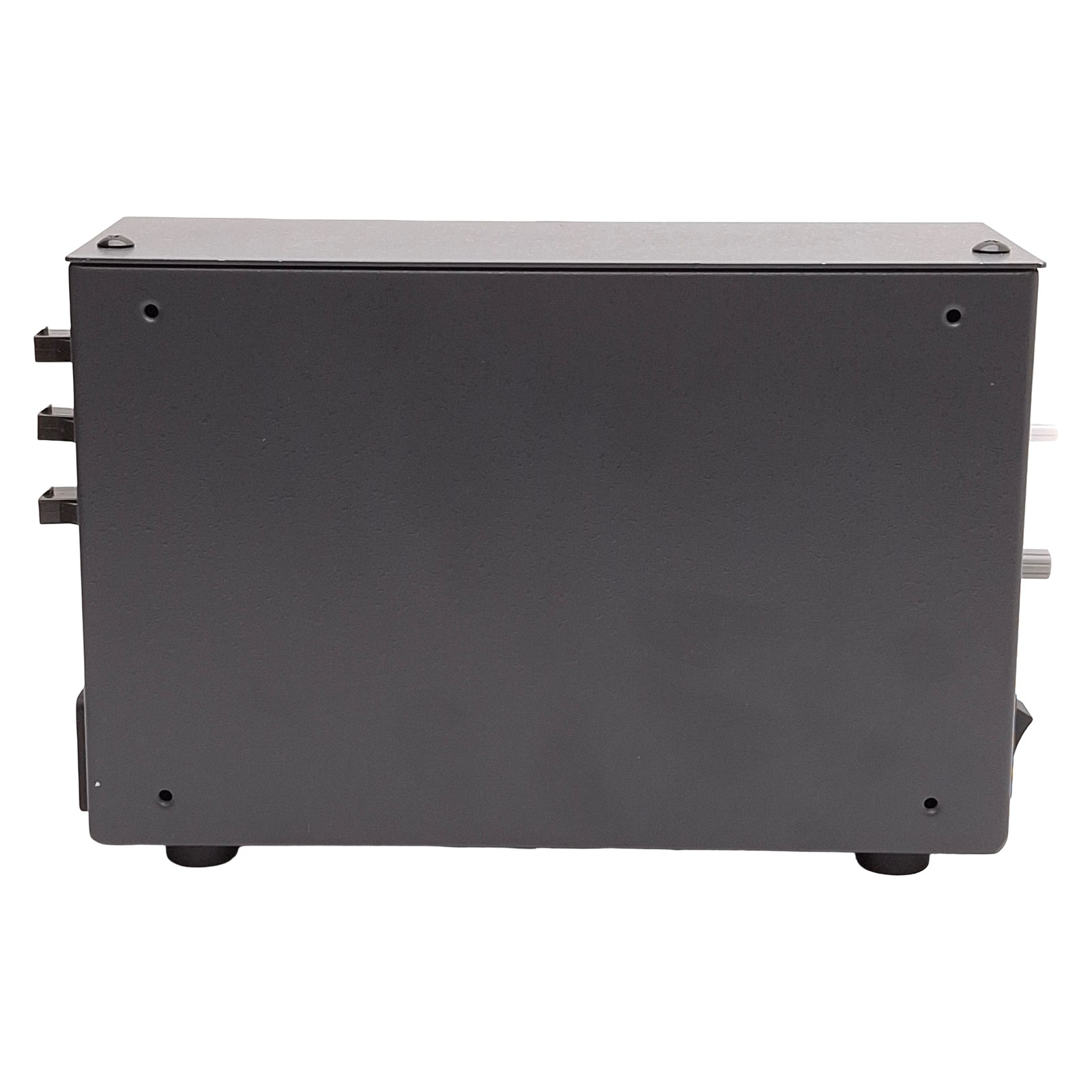 CCS PD2-3024(A) Machine Vision Light Controller, 1-Ch, 100-240VAC In, 24VDC Out