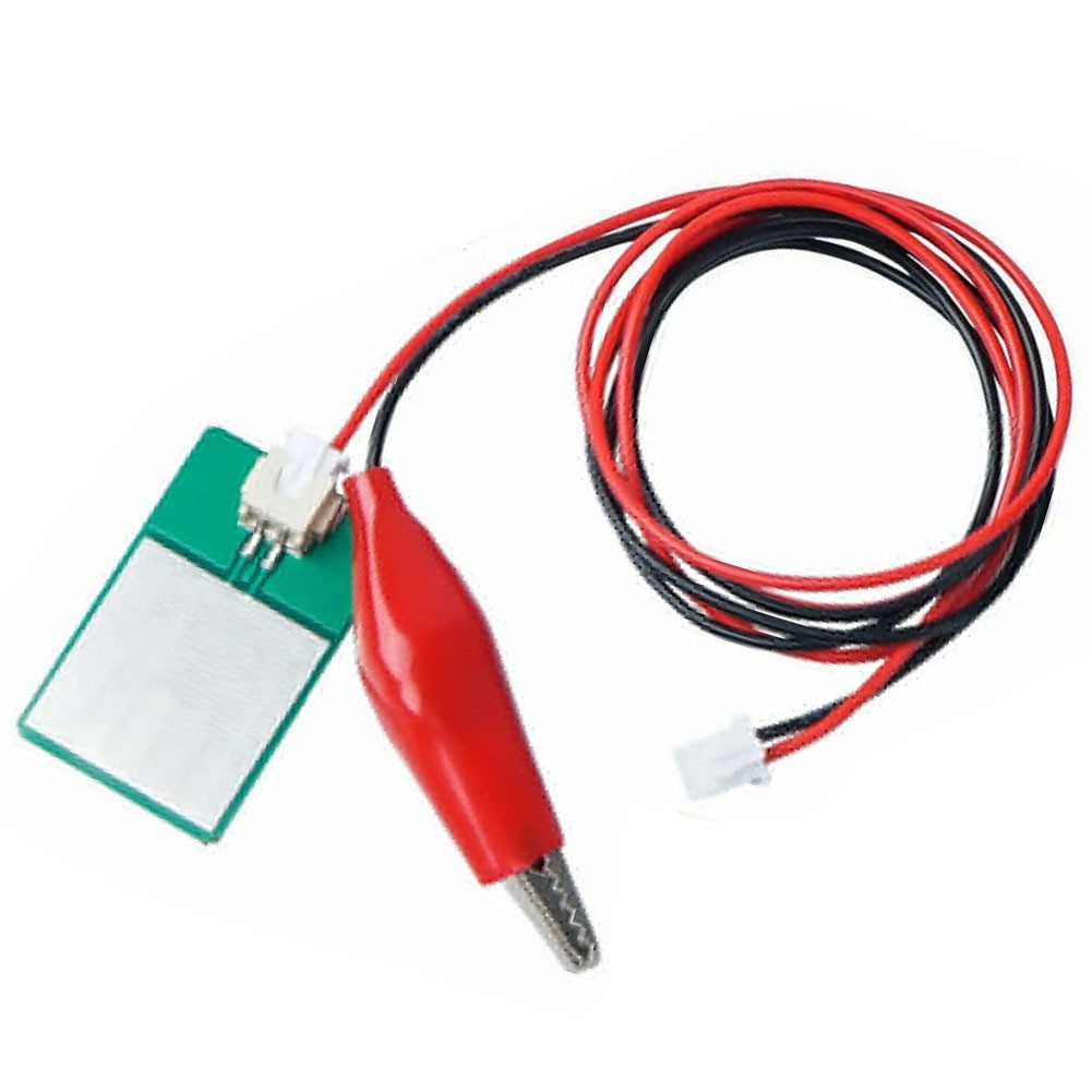 Advanced Tool Setting Probe for 3018Pro CNC Router Improved Productivity
