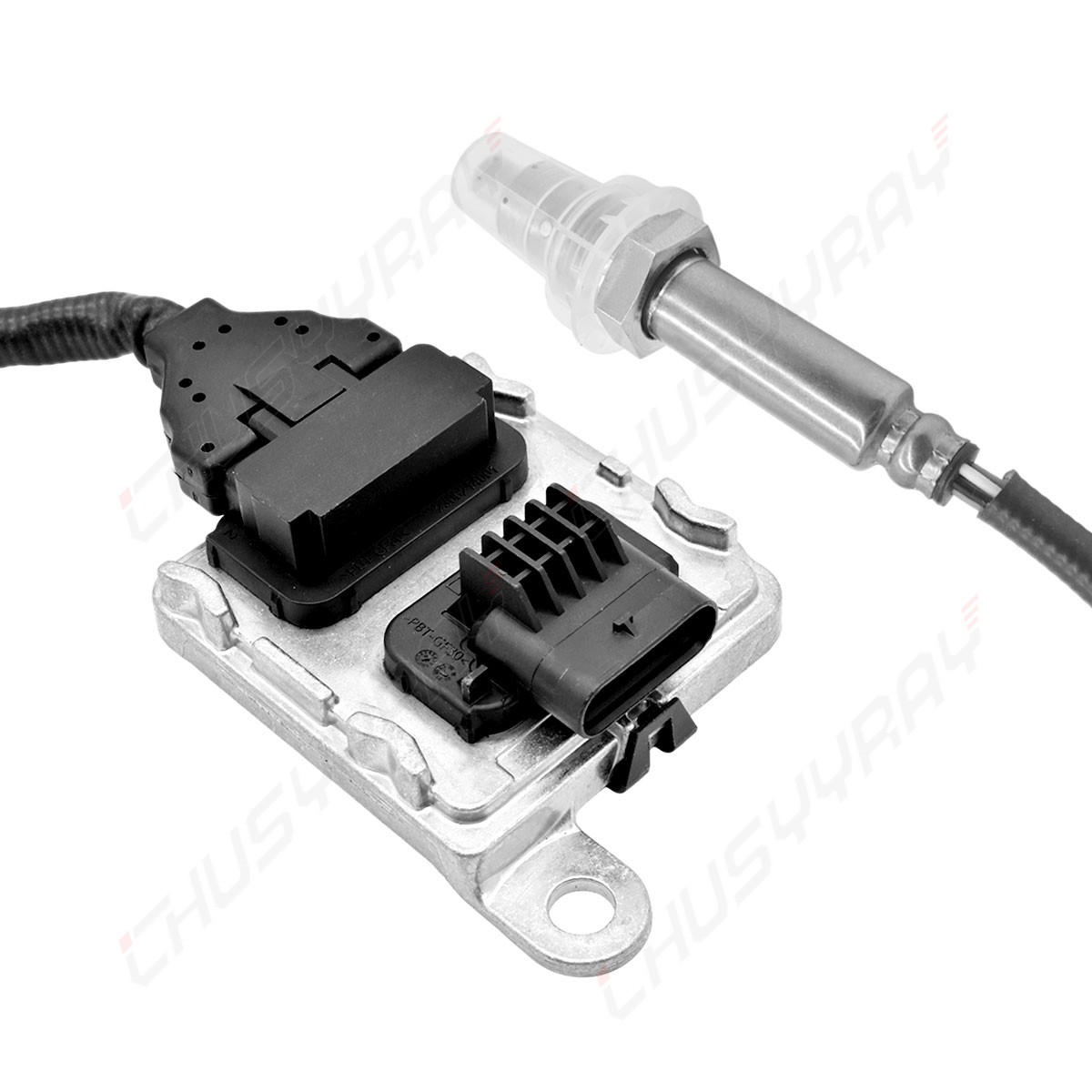 Nitrogen Oxide NOx Sensor A0009054014 For Mercedes-Benz Sprinter 2500 3500 4500