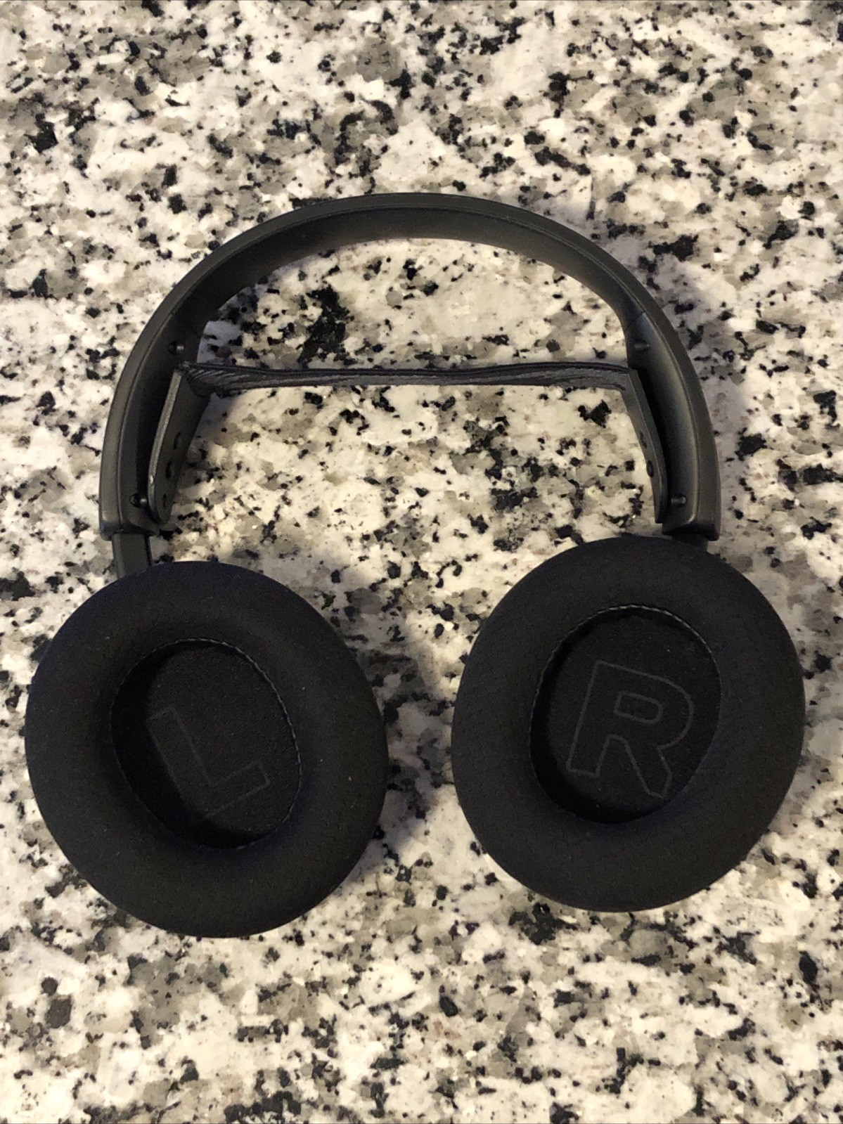 SteelSeries Arctis Nova Wireless Gaming Headset Only - Free Shipping!