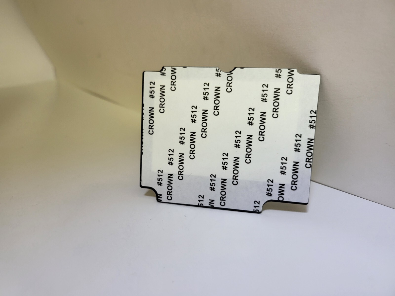 NEW Replacement Plastic Screen lens for Nintendo Game boy advance SP AGS-001