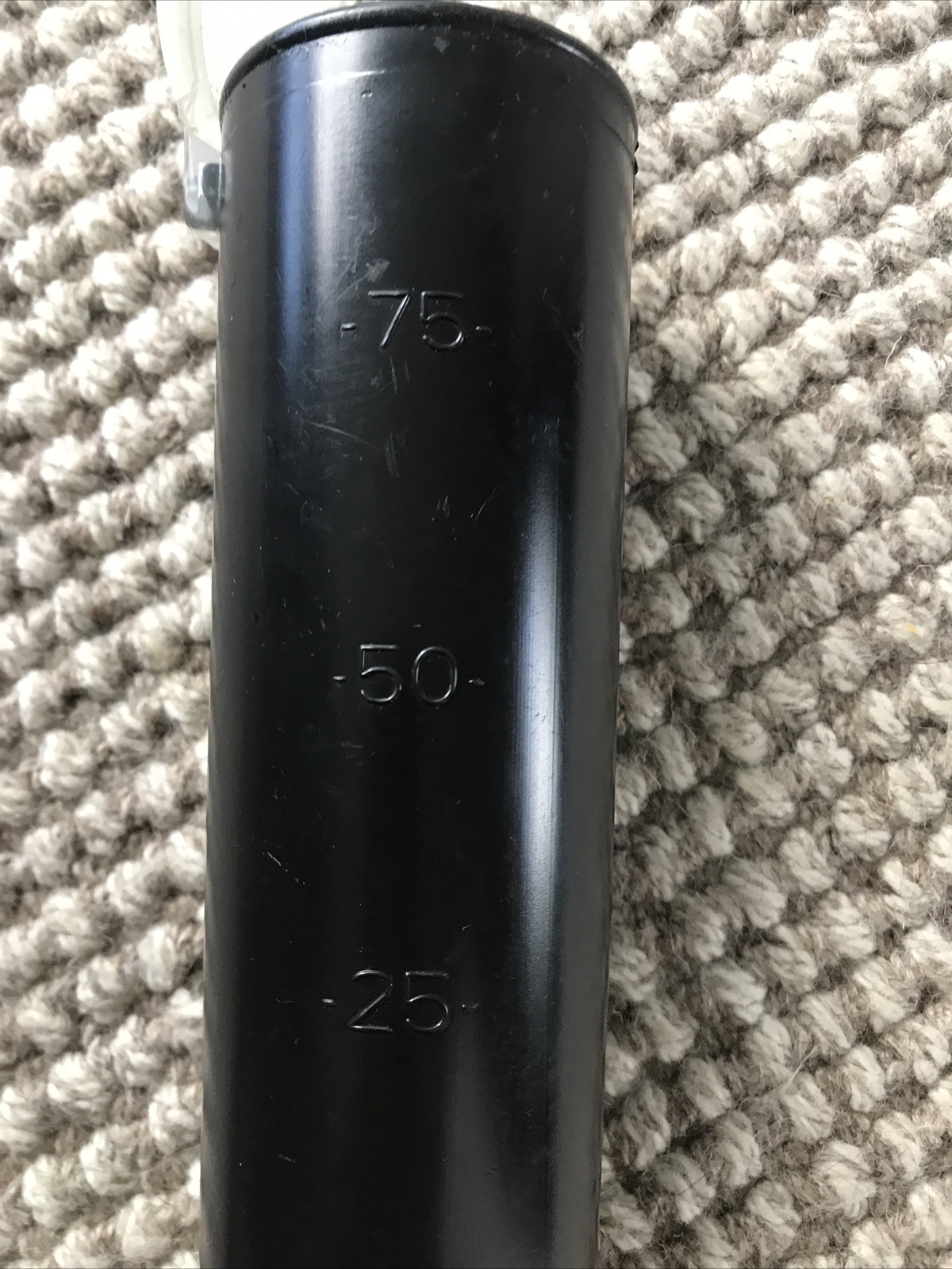 View Loader paintball pod holder