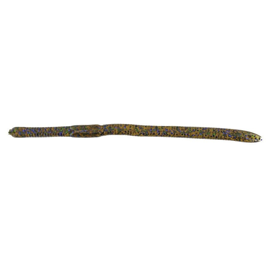 Zoom Mag Swamp Crawler 6.5''