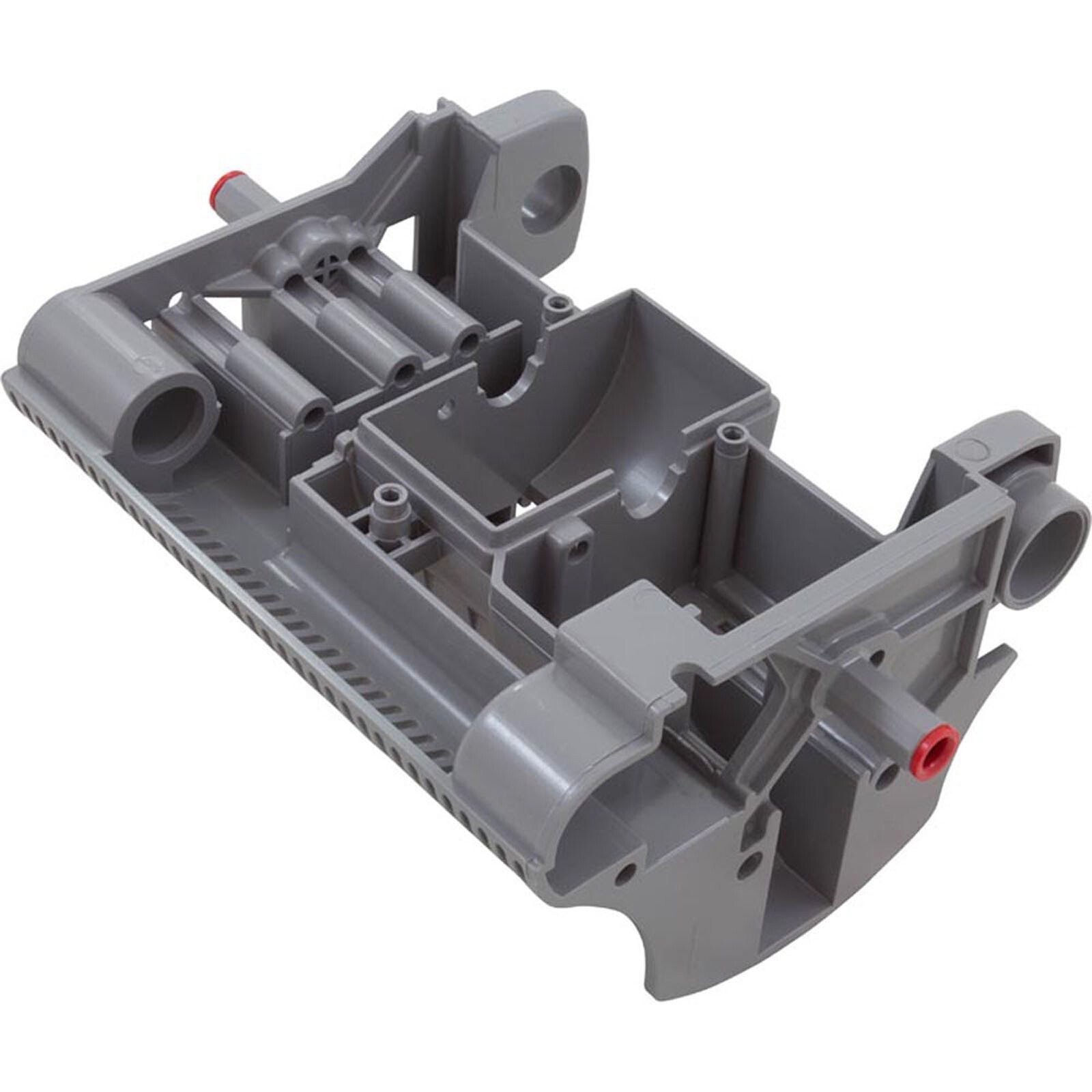 Lower Body, Hayward Phoenix 2 Wheel/4 Wheel