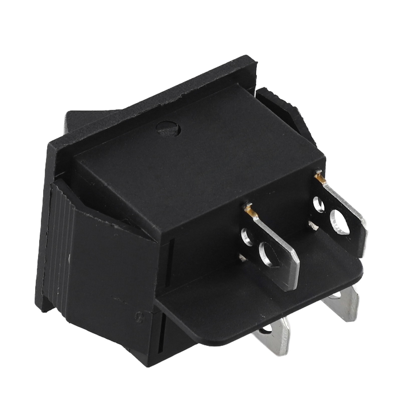 DW756 DW758 Grinder Replacement Switch 1pc Part Number 514005120