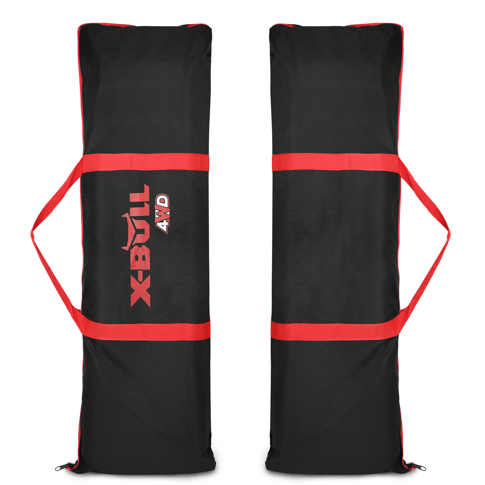 X-BULL GEN3.0 Traction Board Carrying Bag for Sand Mud Snow Recovery Tracks 4WD