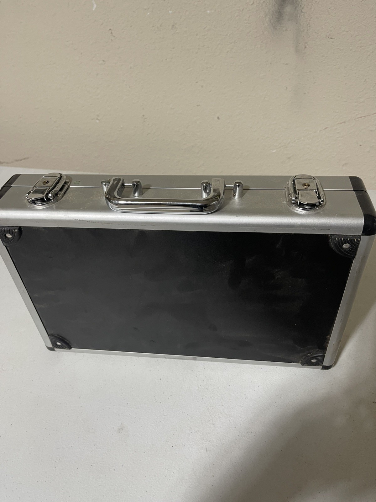 Extech MS420: Oscilloscope, 20 Mhz