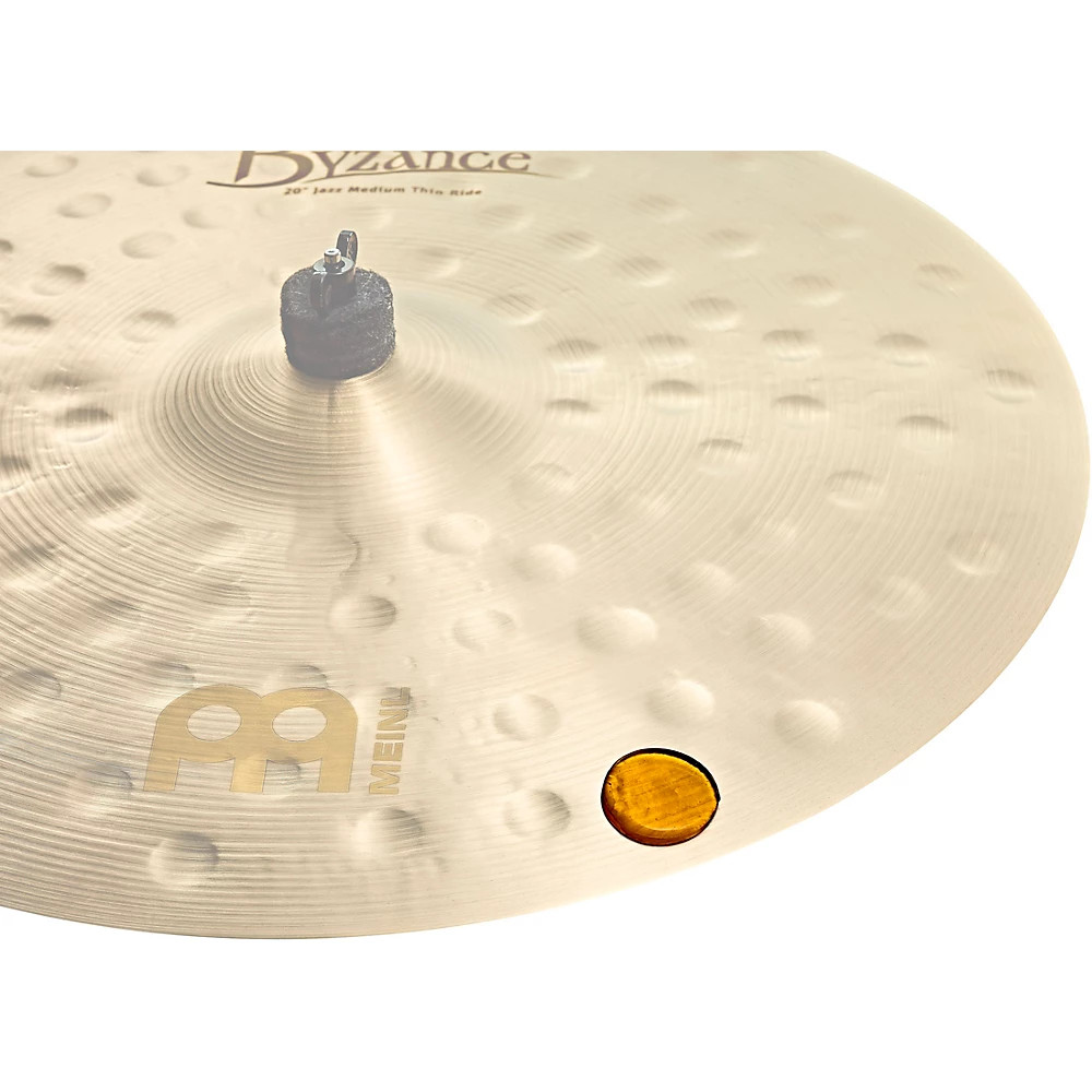 Meinl Drum Honey
