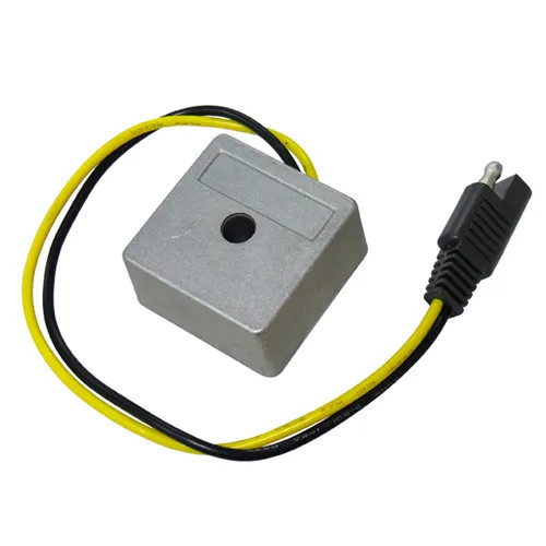 SP1 Voltage Regulator Rectifier for Arctic Cat EXT 580 93-96
