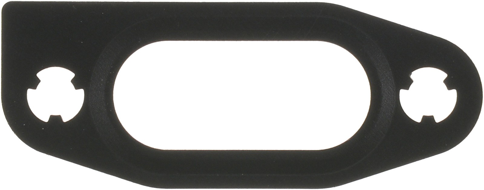 Engine Oil Cooler Gasket Victor Reinz For 2003-2016 Chevrolet Express 2500