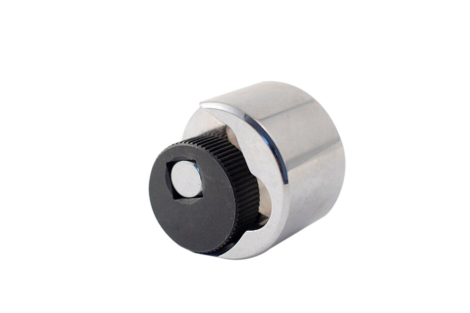 1/2" Dr. 6-19mm (1/4"-3/4") Stud Removal Remover Extractor & Installer