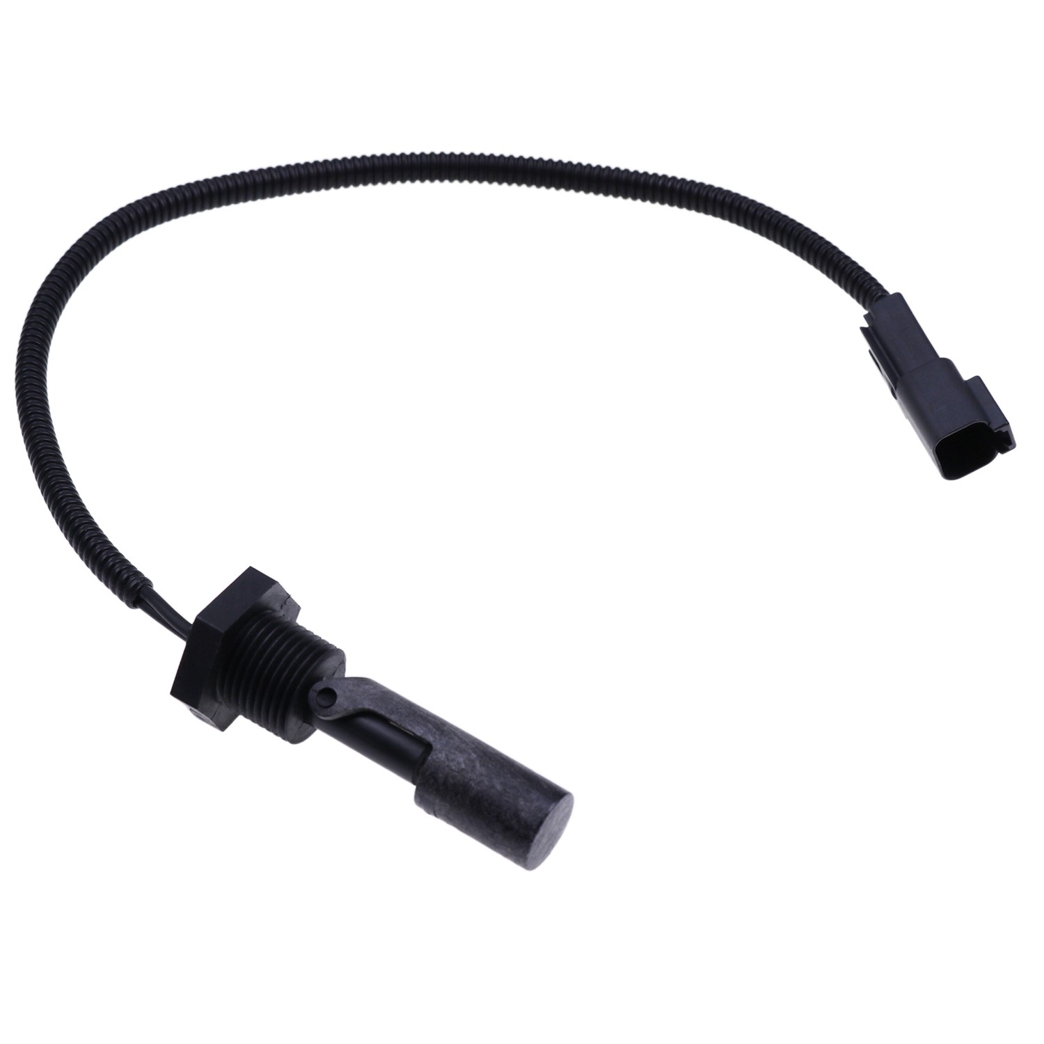 Tank Coolant Level Sensor Switch 42-2347 for Thermo King T-series T-1080R T-1000
