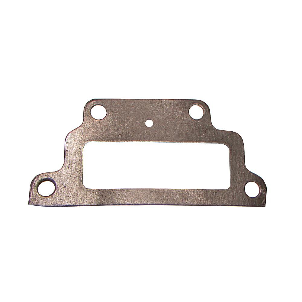 Fits Ford E4NN911AA, 83948101 Hydraulic Pump Mounting Gasket 2000 2600 3610