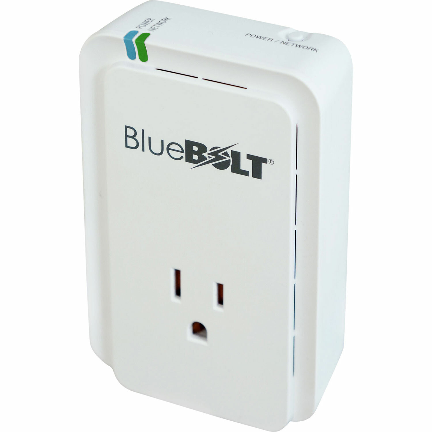 Panamax BlueBOLT Smart Plug 1000