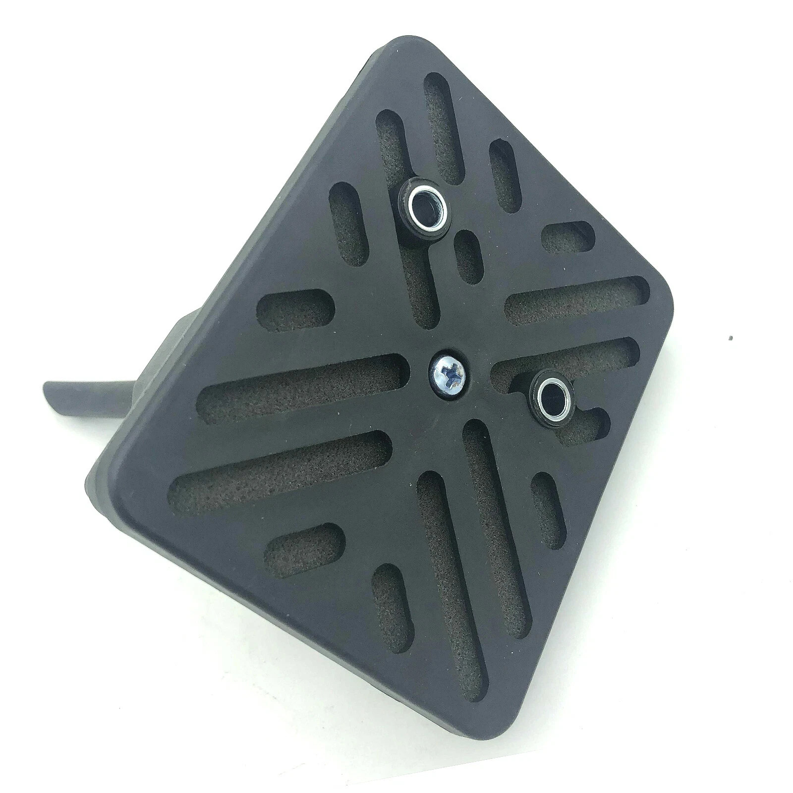 NEW Air Filter Ass for  97cc 2.8 HP Engine Baja Doodle Bug Mini Bike ATV DB30R