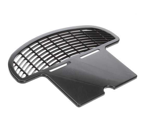 36985.0000 Bunn Cover, Drip Tray Imix-3 Genuine OEM BU36985.0000