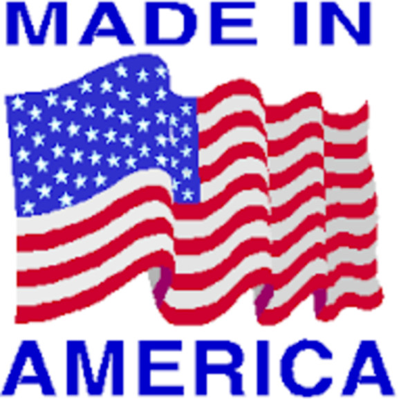 1/2" NPT Pipe Plug Socket Head / Allen Head Socket MADE IN USA