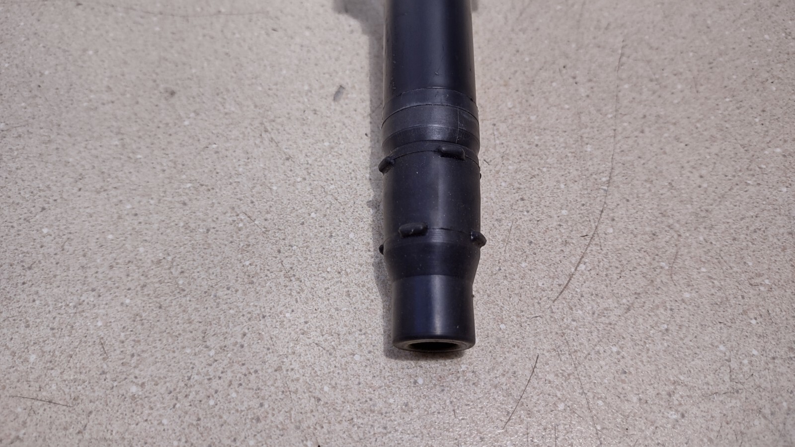 2000 Yamaha R6 Igntion Coil #PL-79