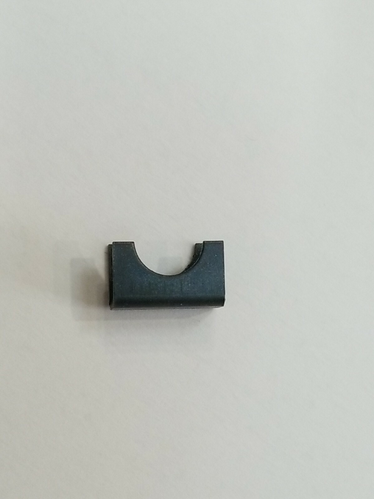 MEC RETAINING CLIP 385E or 100385E